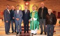 20261020-slikopleskarji maša 2026 (21)